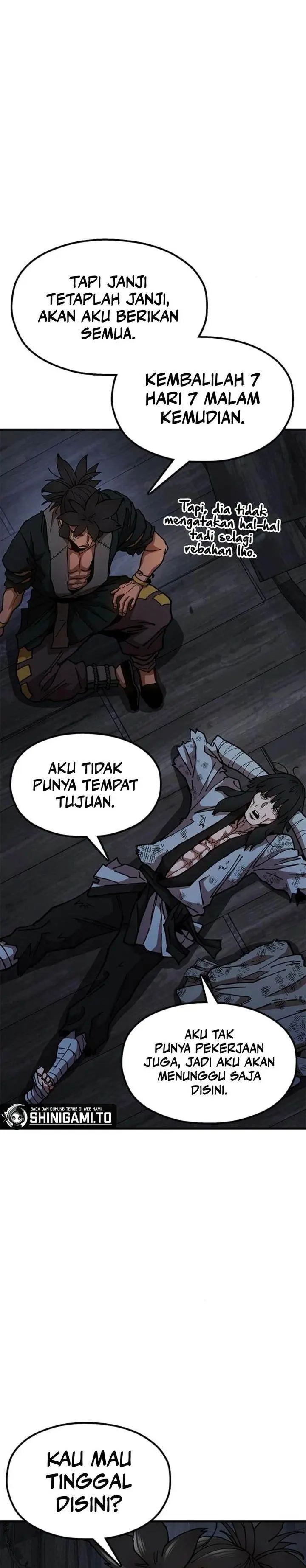 image-komik-chronicles-of-the-lazy-sovereign-chapter-4-62/71