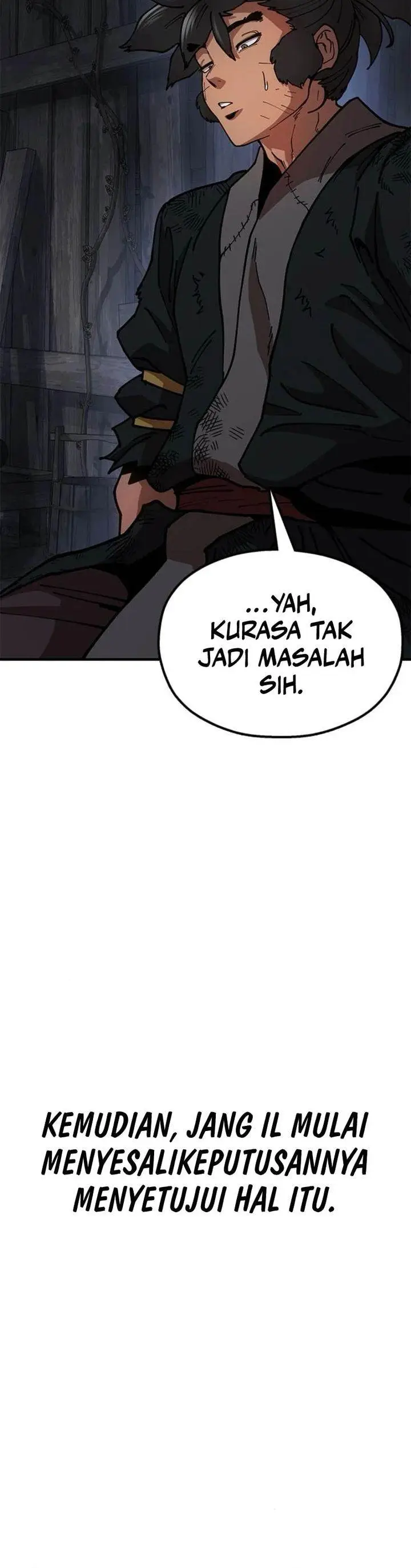 image-komik-chronicles-of-the-lazy-sovereign-chapter-4-63/71