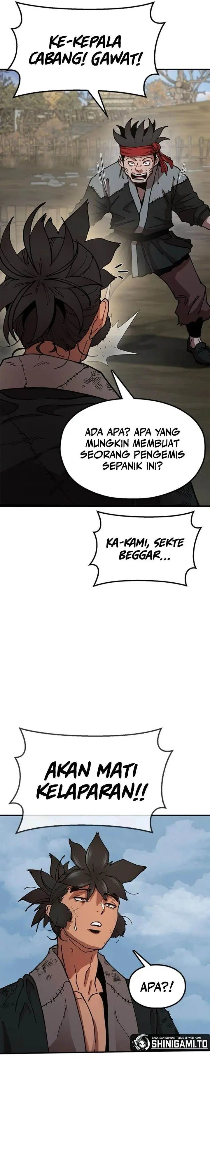image-komik-chronicles-of-the-lazy-sovereign-chapter-4-64/71