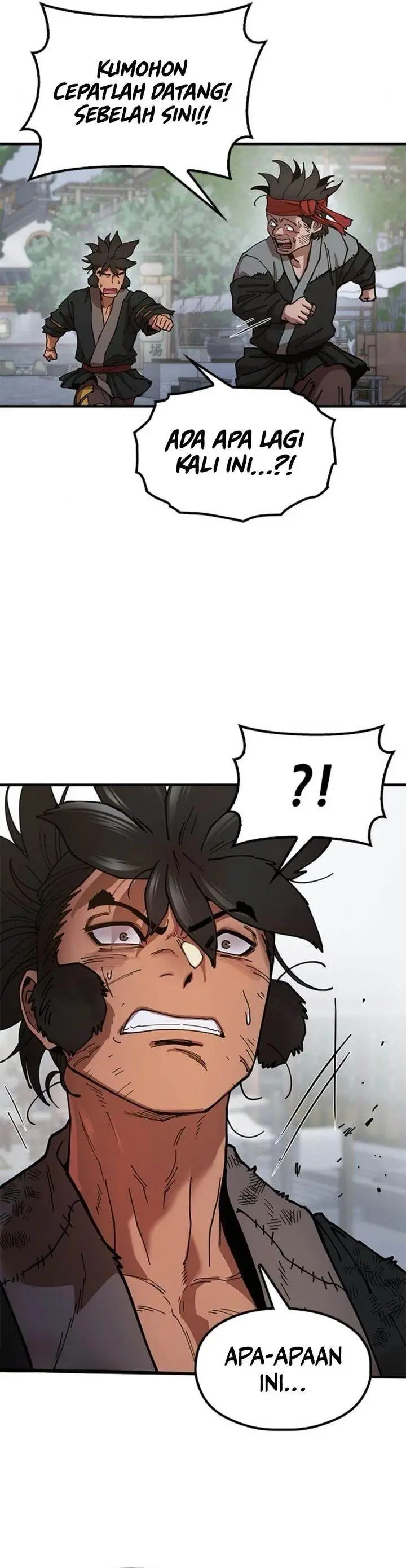 image-komik-chronicles-of-the-lazy-sovereign-chapter-4-66/71