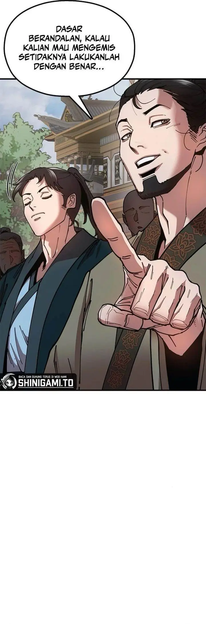 image-komik-chronicles-of-the-lazy-sovereign-chapter-4-67/71