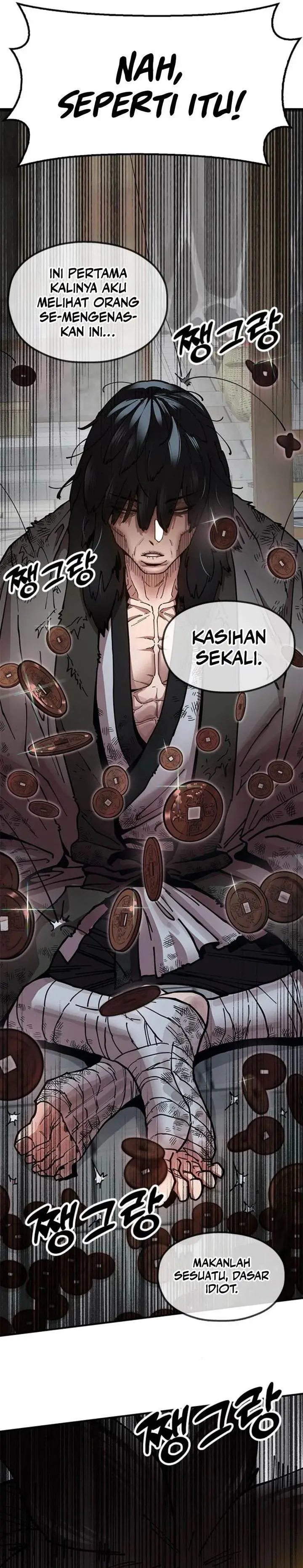 image-komik-chronicles-of-the-lazy-sovereign-chapter-4-68/71