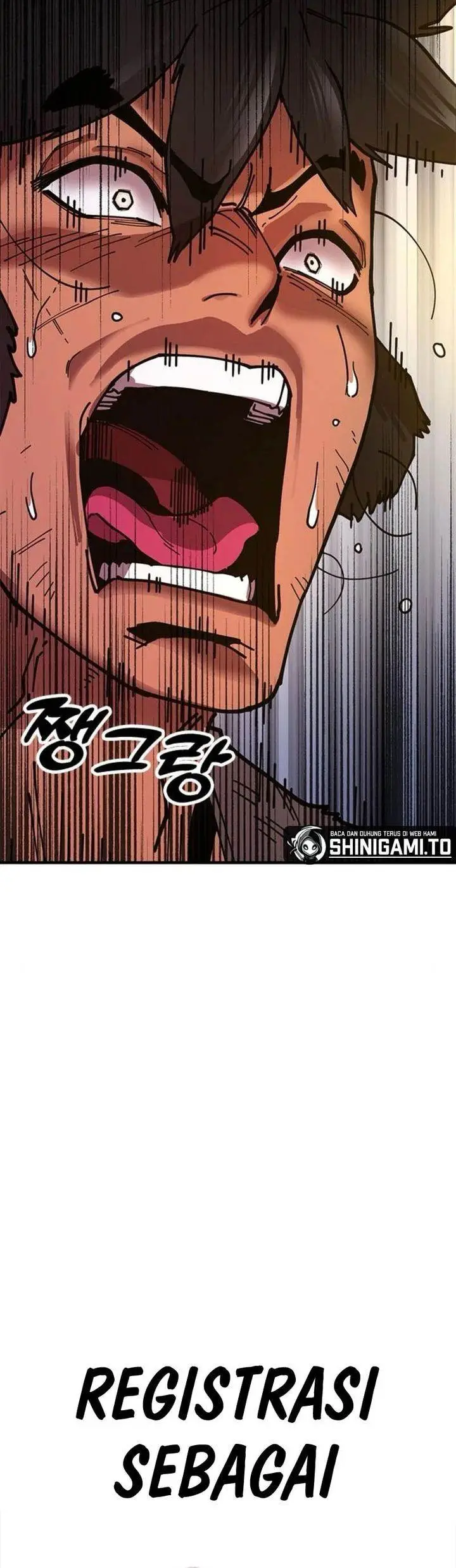 image-komik-chronicles-of-the-lazy-sovereign-chapter-4-69/71