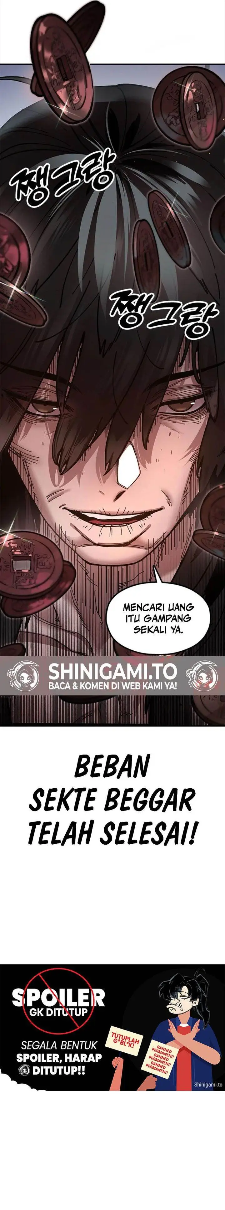 image-komik-chronicles-of-the-lazy-sovereign-chapter-4-70/71