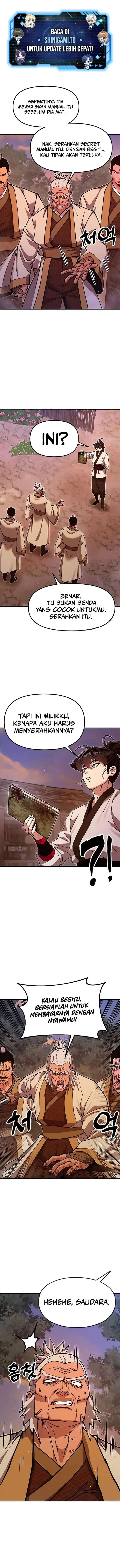 image-komik-chronicles-of-the-lazy-sovereign-chapter-40-0/19