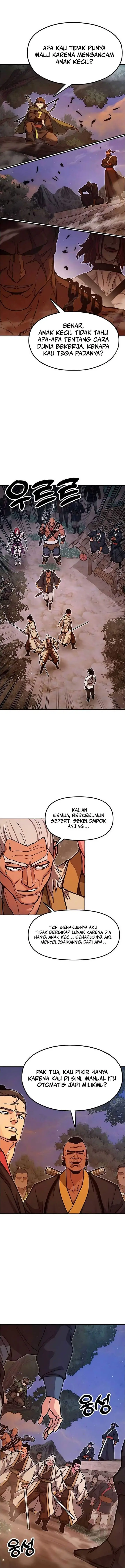 image-komik-chronicles-of-the-lazy-sovereign-chapter-40-1/19
