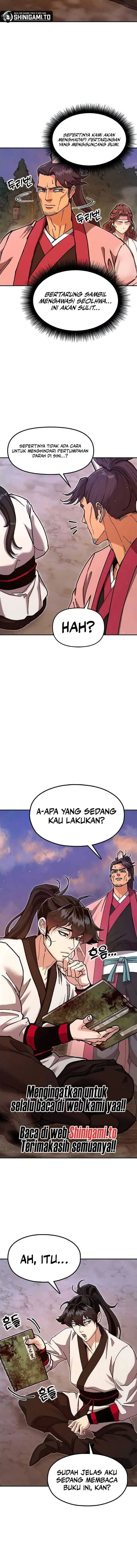 image-komik-chronicles-of-the-lazy-sovereign-chapter-40-2/19