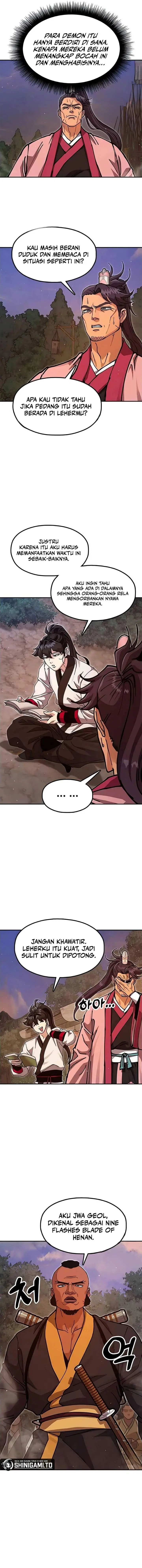 image-komik-chronicles-of-the-lazy-sovereign-chapter-40-3/19