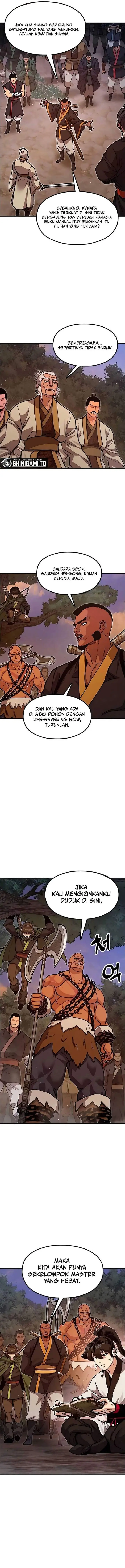 image-komik-chronicles-of-the-lazy-sovereign-chapter-40-4/19