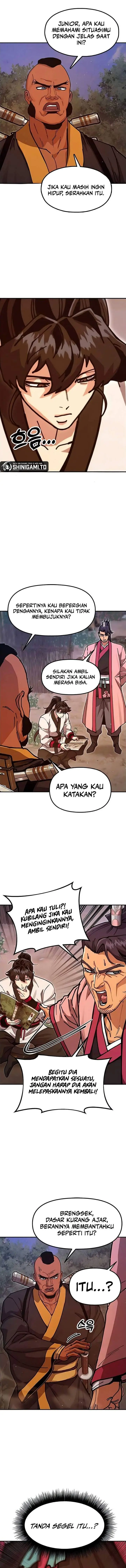 image-komik-chronicles-of-the-lazy-sovereign-chapter-40-5/19