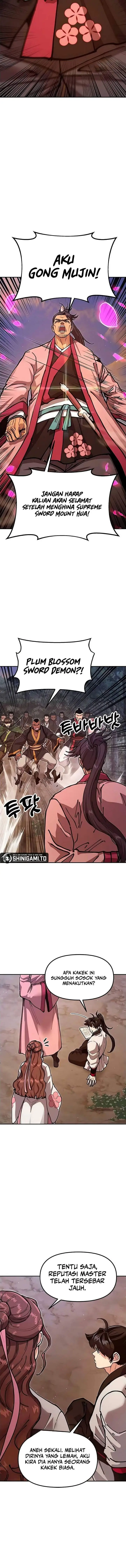 image-komik-chronicles-of-the-lazy-sovereign-chapter-40-6/19