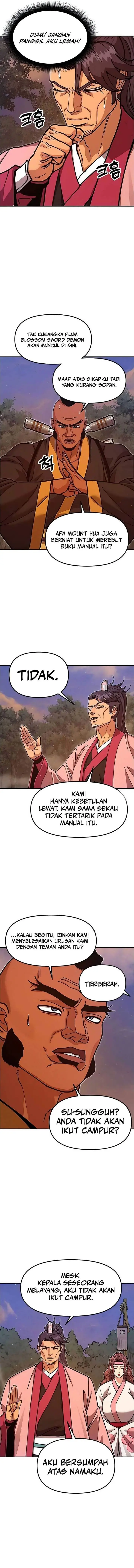 image-komik-chronicles-of-the-lazy-sovereign-chapter-40-7/19