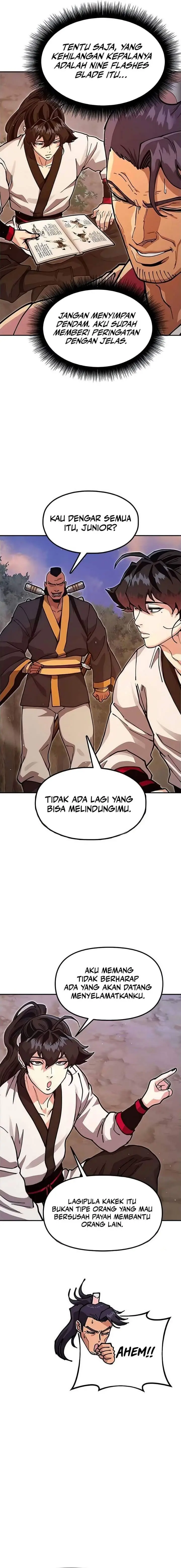 image-komik-chronicles-of-the-lazy-sovereign-chapter-40-8/19