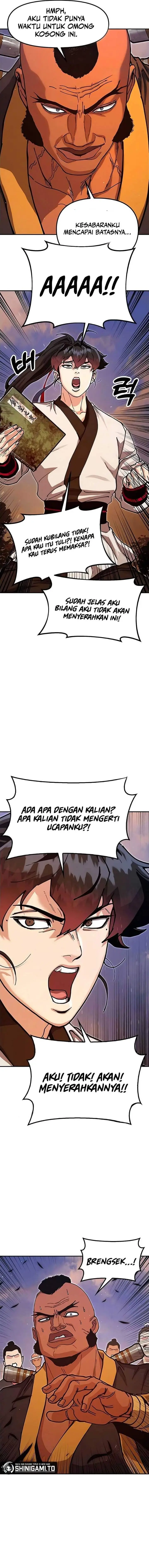 image-komik-chronicles-of-the-lazy-sovereign-chapter-40-9/19