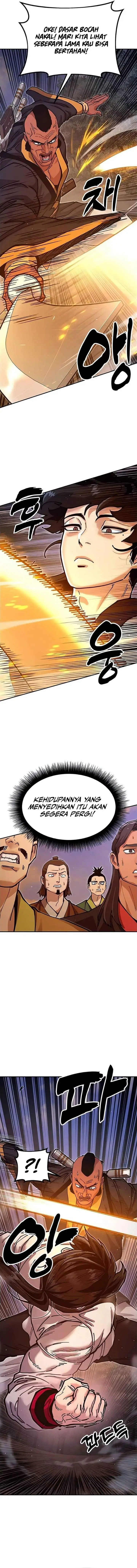 image-komik-chronicles-of-the-lazy-sovereign-chapter-40-10/19