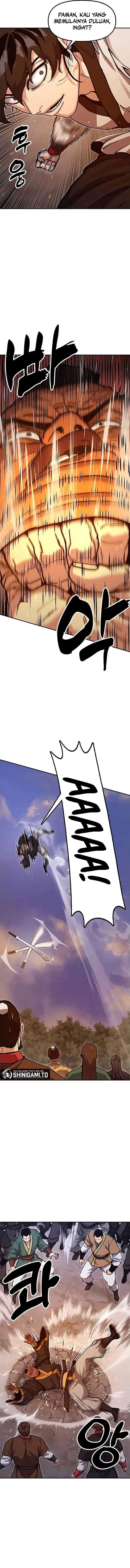 image-komik-chronicles-of-the-lazy-sovereign-chapter-40-11/19