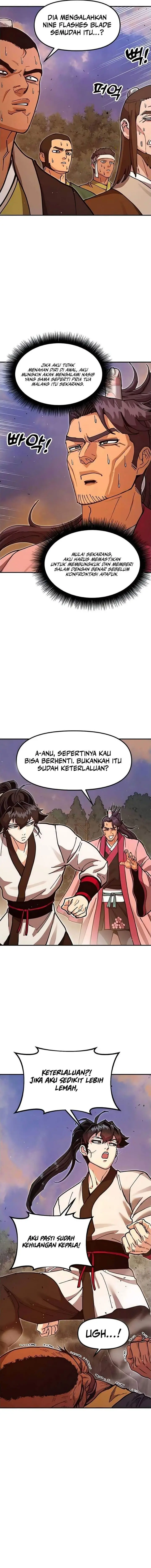 image-komik-chronicles-of-the-lazy-sovereign-chapter-40-13/19