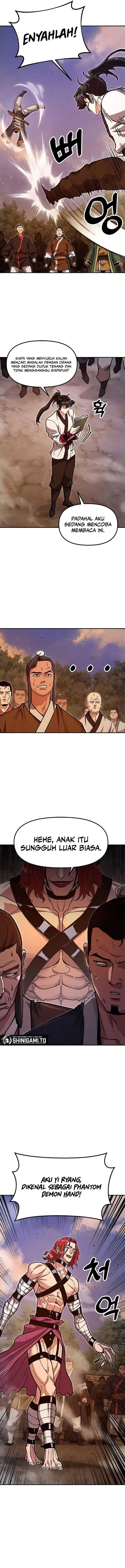 image-komik-chronicles-of-the-lazy-sovereign-chapter-40-14/19