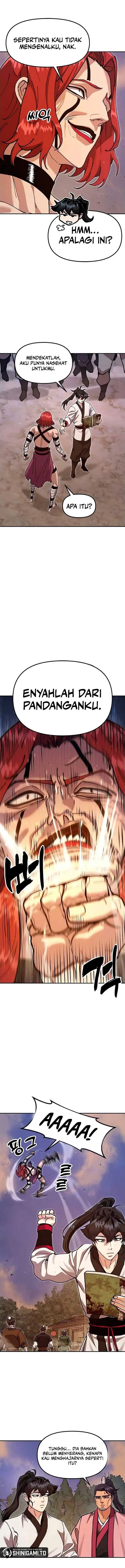 image-komik-chronicles-of-the-lazy-sovereign-chapter-40-15/19