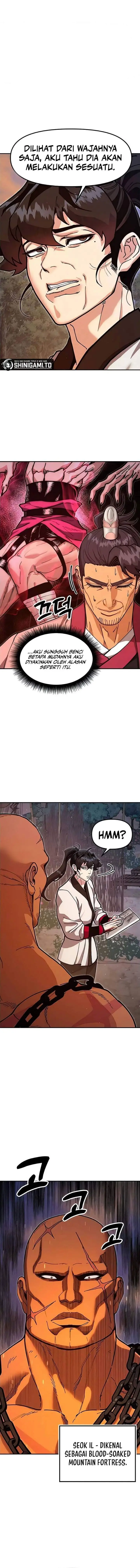 image-komik-chronicles-of-the-lazy-sovereign-chapter-40-16/19