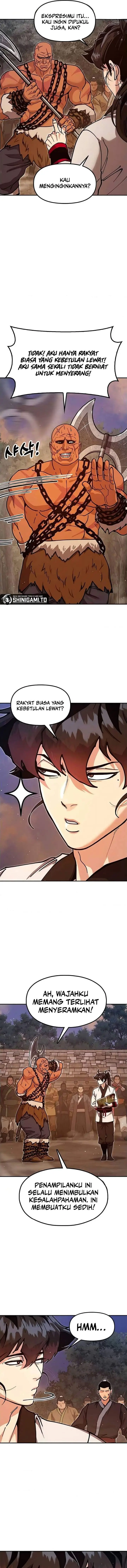 image-komik-chronicles-of-the-lazy-sovereign-chapter-40-17/19