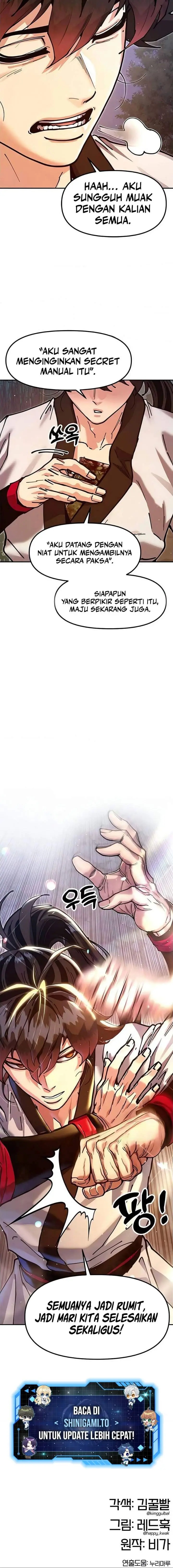 image-komik-chronicles-of-the-lazy-sovereign-chapter-40-18/19