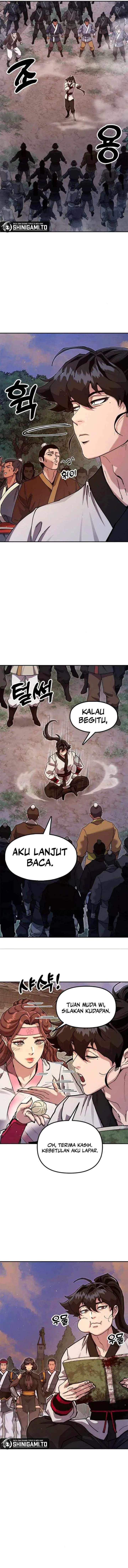 image-komik-chronicles-of-the-lazy-sovereign-chapter-41-1/22