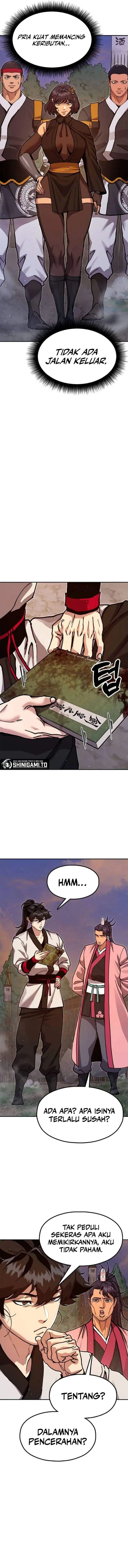 image-komik-chronicles-of-the-lazy-sovereign-chapter-41-2/22