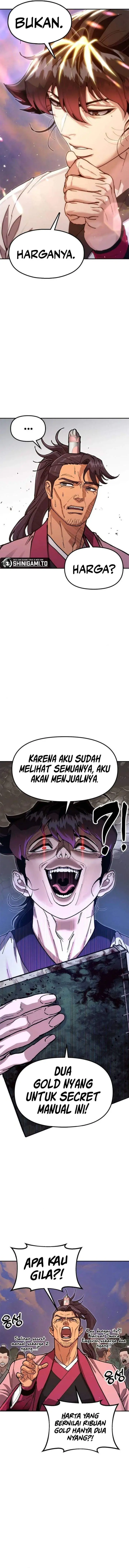 image-komik-chronicles-of-the-lazy-sovereign-chapter-41-3/22