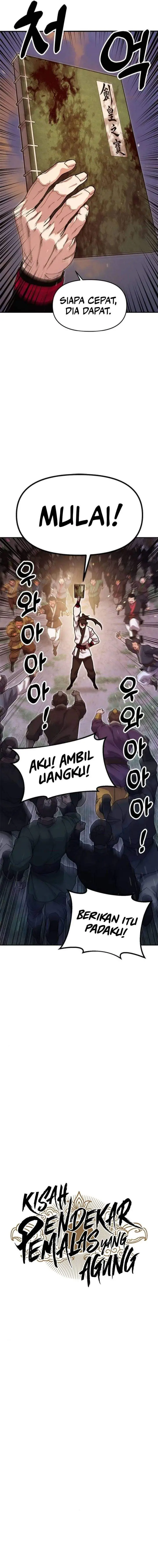 image-komik-chronicles-of-the-lazy-sovereign-chapter-41-4/22
