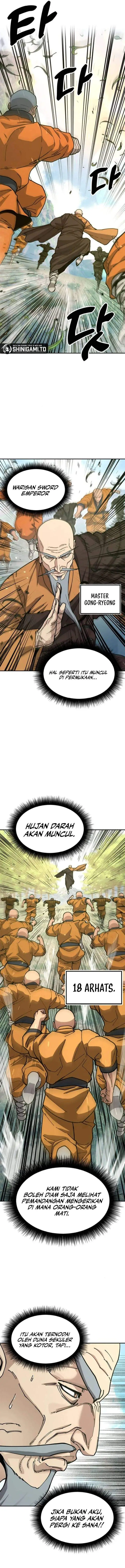 image-komik-chronicles-of-the-lazy-sovereign-chapter-41-5/22