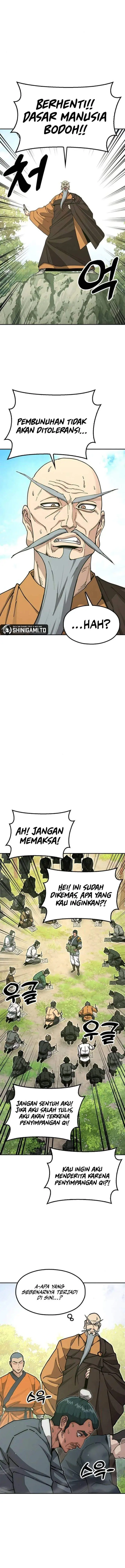 image-komik-chronicles-of-the-lazy-sovereign-chapter-41-6/22