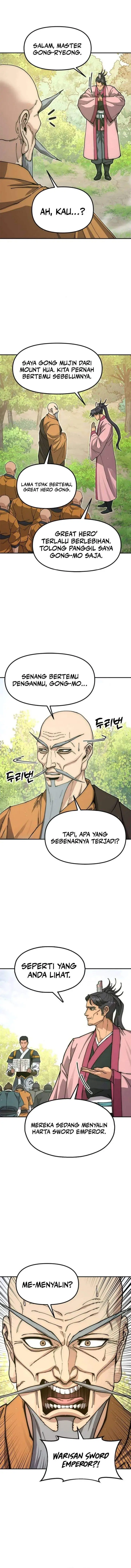 image-komik-chronicles-of-the-lazy-sovereign-chapter-41-7/22
