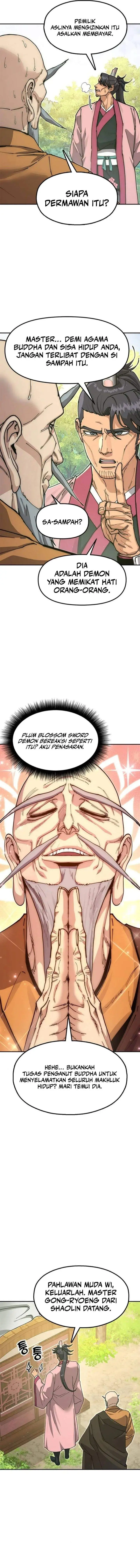 image-komik-chronicles-of-the-lazy-sovereign-chapter-41-8/22