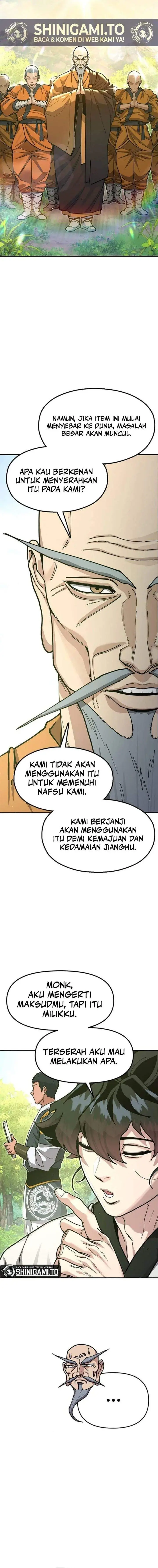 image-komik-chronicles-of-the-lazy-sovereign-chapter-41-10/22