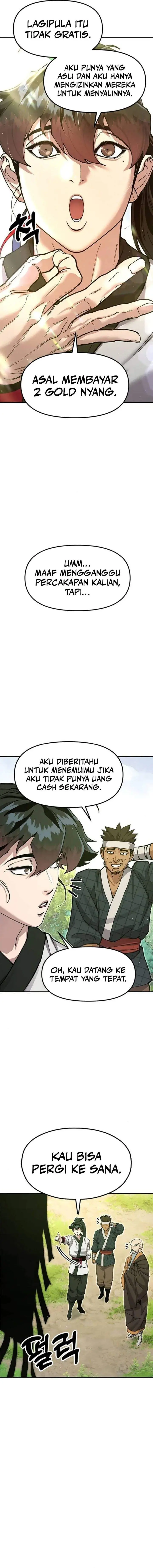 image-komik-chronicles-of-the-lazy-sovereign-chapter-41-11/22