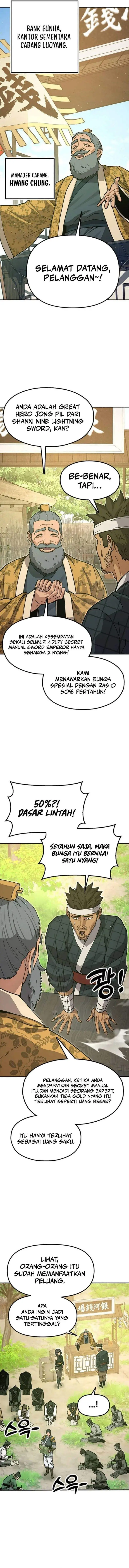 image-komik-chronicles-of-the-lazy-sovereign-chapter-41-12/22