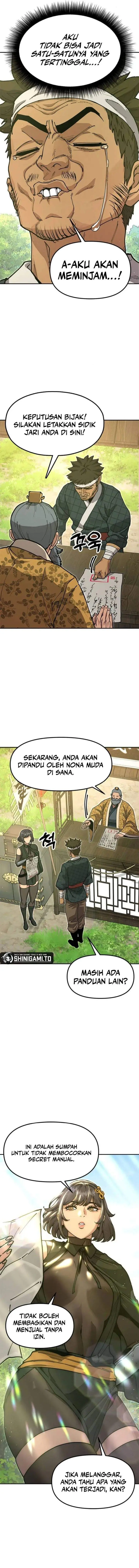 image-komik-chronicles-of-the-lazy-sovereign-chapter-41-13/22