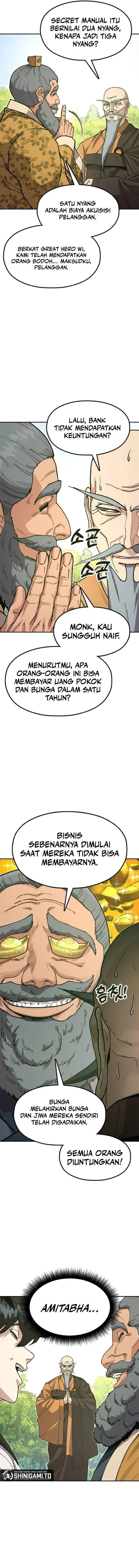 image-komik-chronicles-of-the-lazy-sovereign-chapter-41-15/22