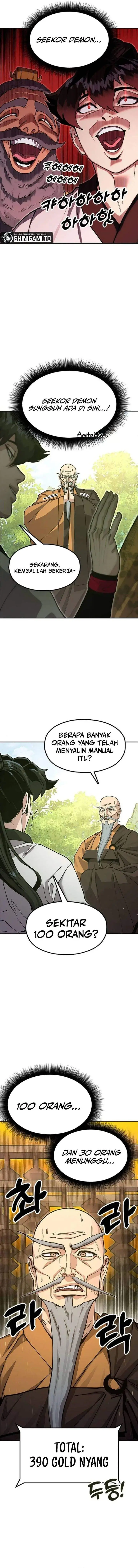 image-komik-chronicles-of-the-lazy-sovereign-chapter-41-16/22