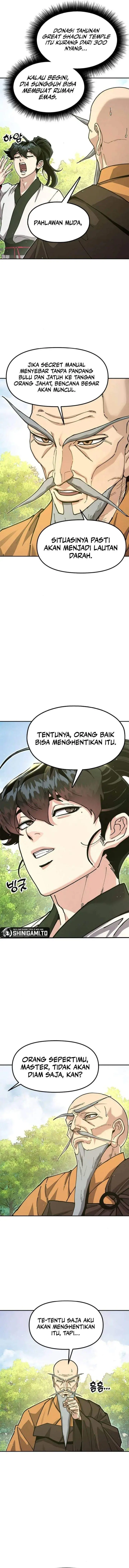 image-komik-chronicles-of-the-lazy-sovereign-chapter-41-17/22