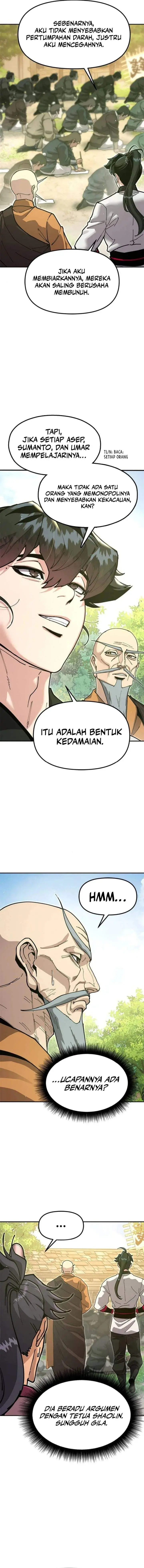 image-komik-chronicles-of-the-lazy-sovereign-chapter-41-18/22