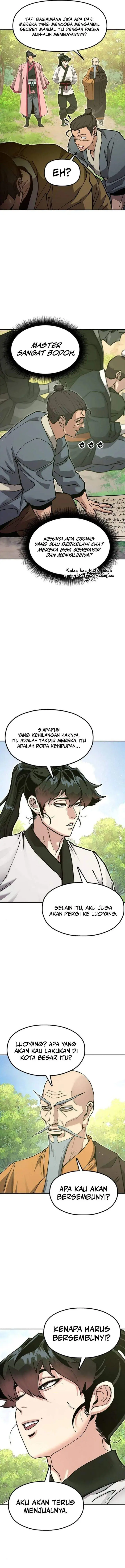 image-komik-chronicles-of-the-lazy-sovereign-chapter-41-19/22