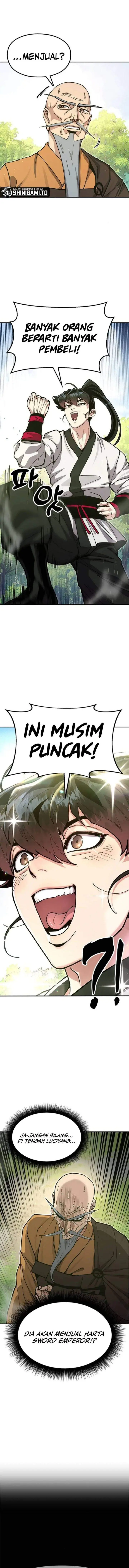 image-komik-chronicles-of-the-lazy-sovereign-chapter-41-20/22