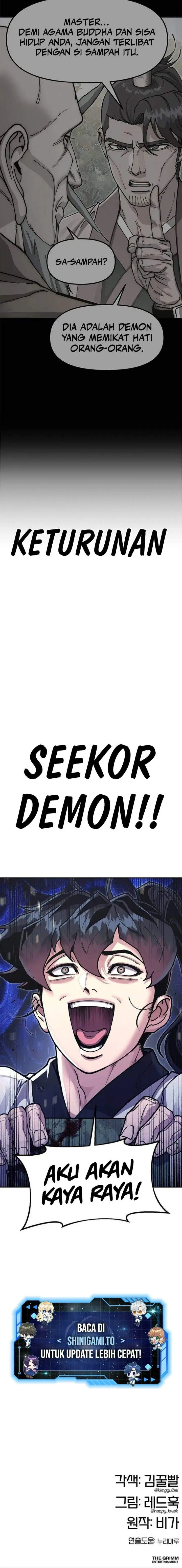 image-komik-chronicles-of-the-lazy-sovereign-chapter-41-21/22