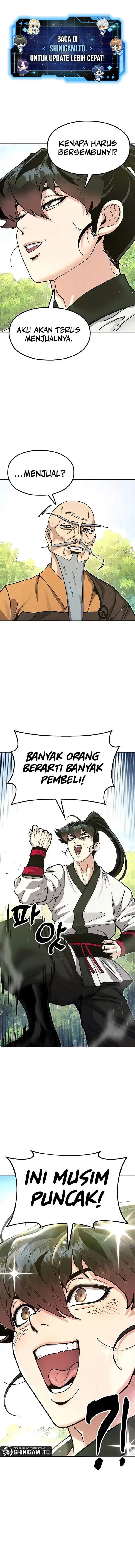 image-komik-chronicles-of-the-lazy-sovereign-chapter-42-0/24