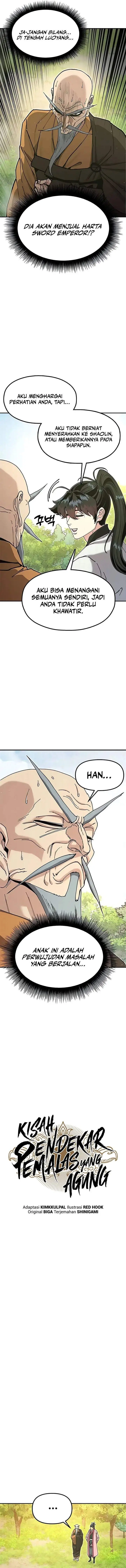 image-komik-chronicles-of-the-lazy-sovereign-chapter-42-1/24