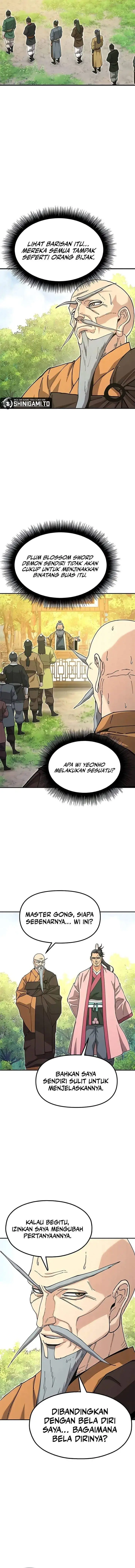 image-komik-chronicles-of-the-lazy-sovereign-chapter-42-2/24