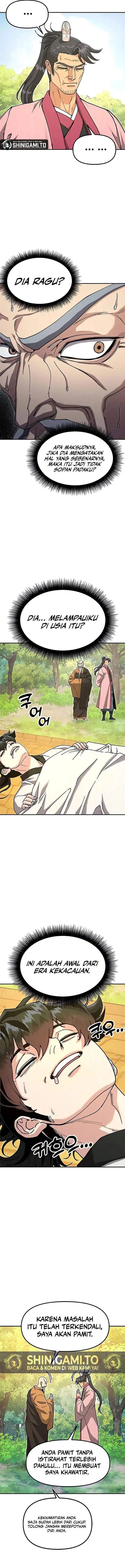 image-komik-chronicles-of-the-lazy-sovereign-chapter-42-3/24