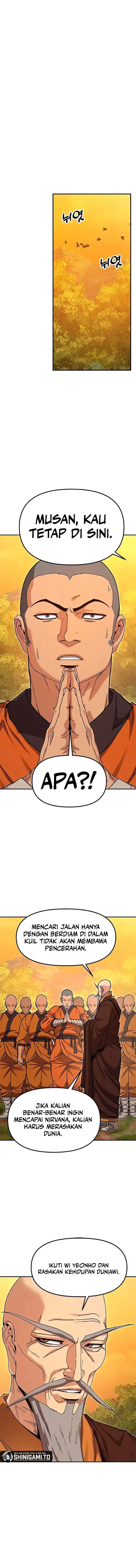 image-komik-chronicles-of-the-lazy-sovereign-chapter-42-4/24